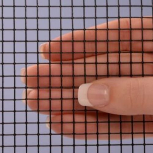 Coffee tray Wire Mesh